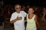 2025 07 12 Alfortville 397